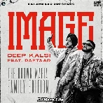 Image - Deep Kalsi Ft. Raftaar