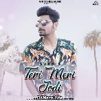Teri Meri Jodi - Sukh
