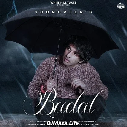 Badal - Youngveer