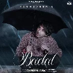 Badal - Youngveer