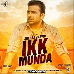 Ikk Munda - Sheera Jasvir