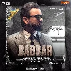 Qismat - Prabh Gill