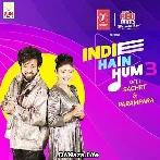 Indie Hain Hum Season 3
