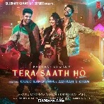 Tera Saath Ho - Guru Randhawa