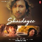Shaidayee - Terence Lewis