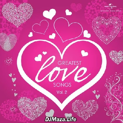 Soniye Hiriye - Shael Oswal