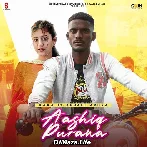 Aashiq Purana - Kaka