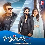 Karle Tu Mere Naal Pyar - Kumar Sahil