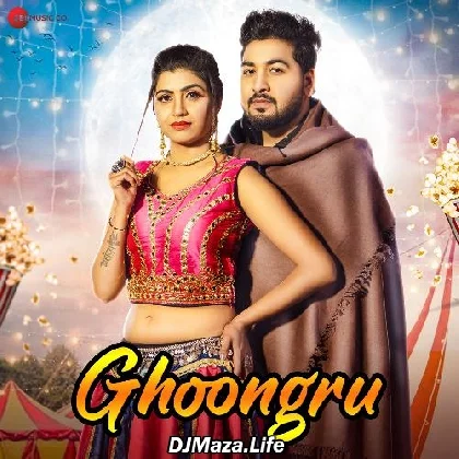 Ghungroo - Vivek Sharma