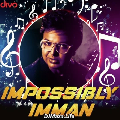 Unkoodave Porakkanum - Sid Sriram