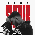 Sheher - Raga
