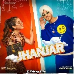 Jhanjar - Deep Kalsi