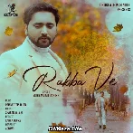 Rabba Ve - Mohammad Danish