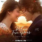 Mujhe Rehna Tere Paas Hi Rehna - Armaan Malik