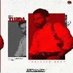 Jatt Turda - Varinder Brar