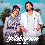 Betabiyaan - Pratiksha Vashishtha
