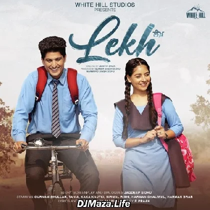 Zaroori Nai - Afsana Khan