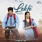 Zaroori Nai - Afsana Khan