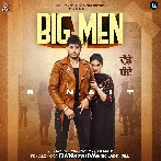 Big Men - R Nait