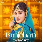 Panjeban - Kiran Bajwa