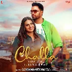 Challa - Dilraj Grewal