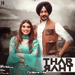 Thar - Mannat Noor
