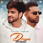 Dream - Inder Chahal