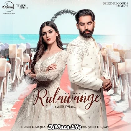 Rowange Naal Tenu Vi Ruwawange