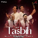 Tasbih - Salim Merchant