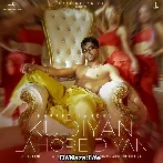 Kudiyan Lahore Diyan - Harrdy Sandhu