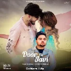Door Na Javi - Shaah