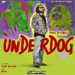 Underdog - Simar Doraha