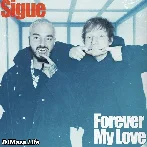 Sigue - J Balvin