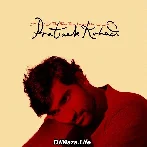 Just A Word - Prateek Kuhad
