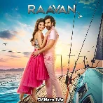 Keu Jaane Naa - Raavan