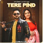 Tere Pind - Fateh Shergill