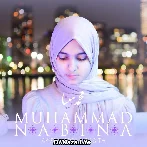 Muhammad Nabina - Ayisha Abdul Basith