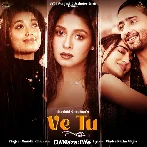 Ve Tu - Sunidhi Chauhan