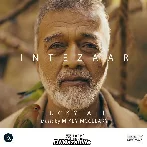 Intezaar - Lucky Ali