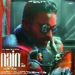 Nain - Dilpreet Dhillon