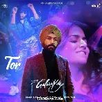 Tor (Galwakdi) - Tarsem Jassar