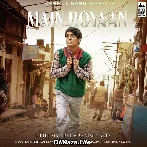 Main Royaan - Tanveer Evan