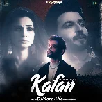 Kafan - Shekhar Khanijo