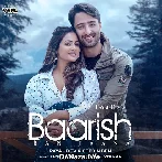 Jab Main Badal Ban Jau