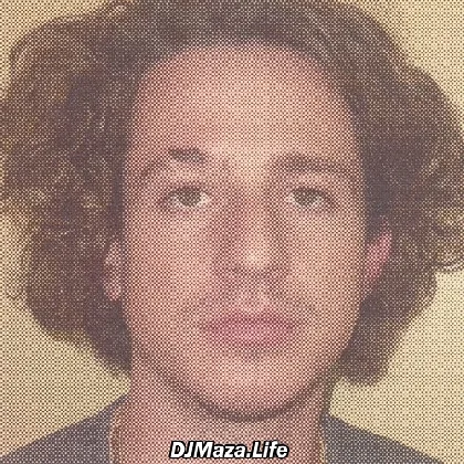 Thats Hilarious - Charlie Puth