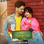 Dil Mangeya - Sajjan Adeeb