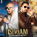 Ishqam - Mika Singh