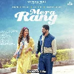 Mera Rang - Maninder Buttar