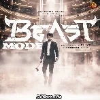 Beast Mode
