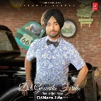 Dil Gaunda Firda - Satinder Sartaaj